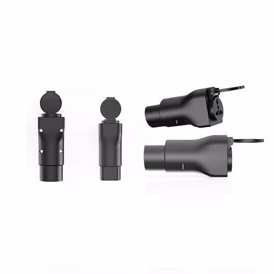 Guantes estériles de nitrilo quirúrgicos médicos desechables Guantes de examen sin energía de vinilo de látex de PVC Guantes de látex En 14683 En 455 No médicos